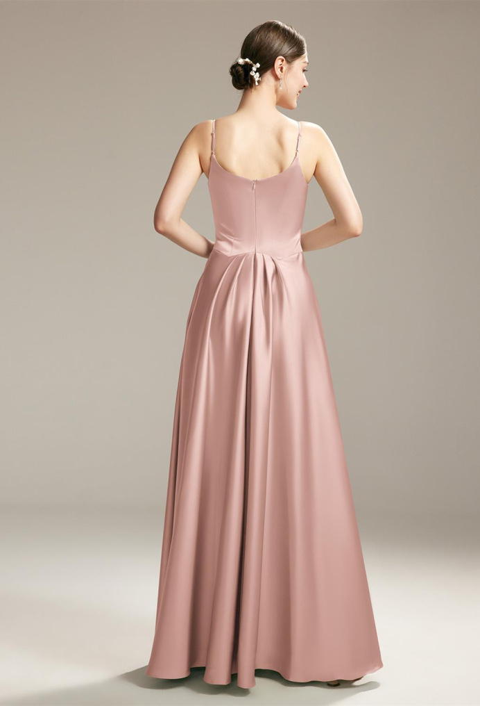AW Rilla Dress